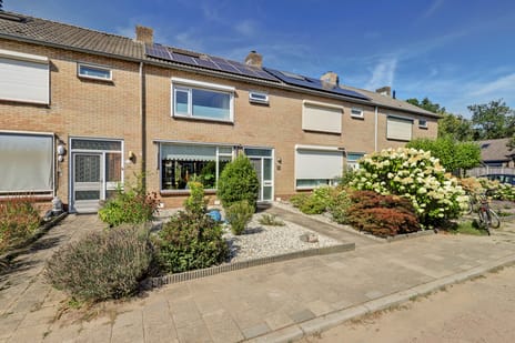 Gerard Rijssenbeekstraat 13