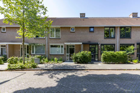 Leeuwerikstraat 19 tertiary image