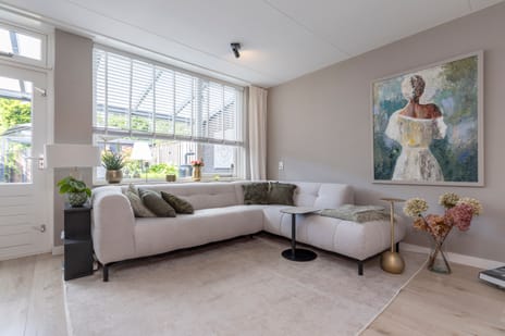 Leeuwerikstraat 19 secondary image