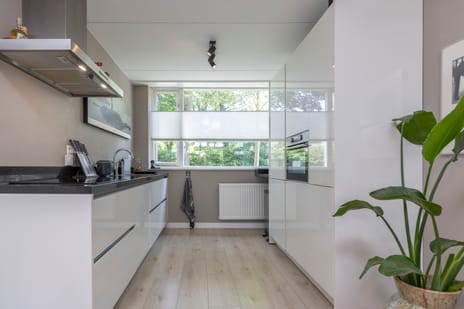 Leeuwerikstraat 19 tertiary image