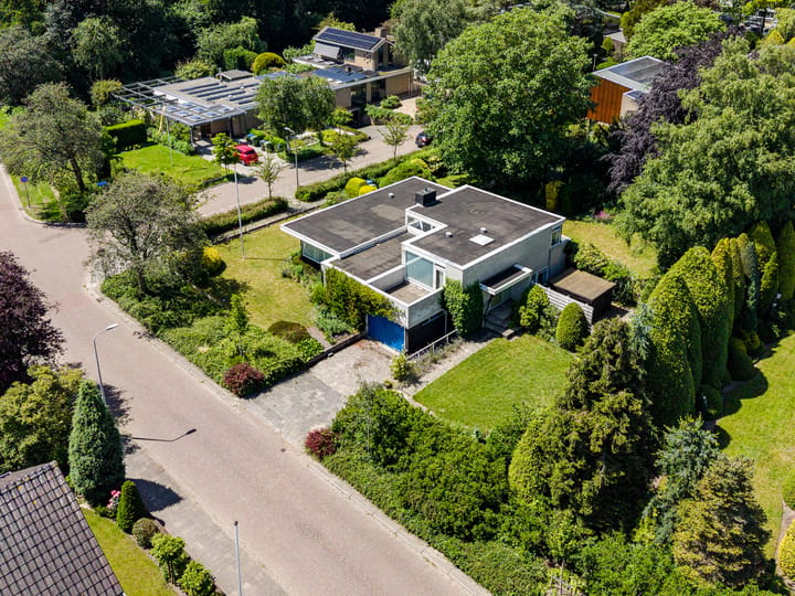Brouwerlaan 1 main image