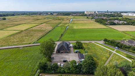 Leegeweg 3 tertiary image