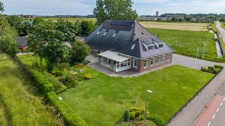 Leegeweg 3 secondary image