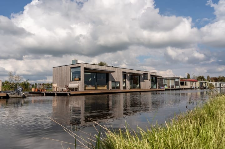 Woudweeren 21-WS main image