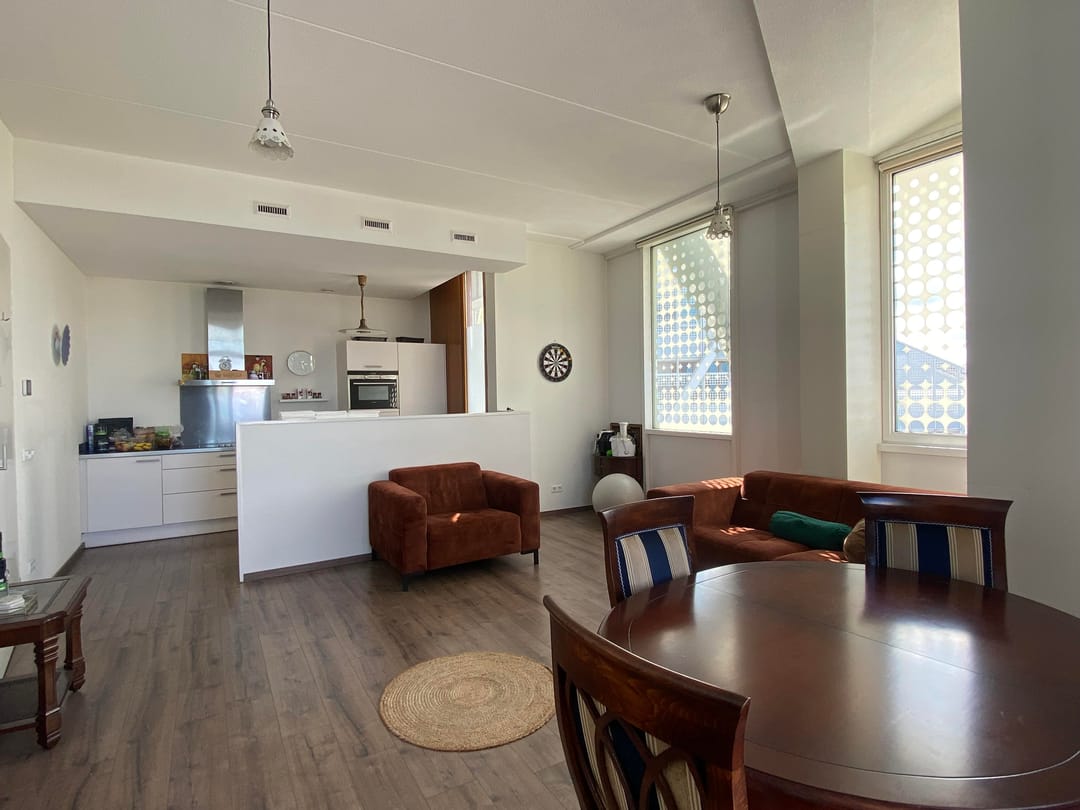 House Image 4