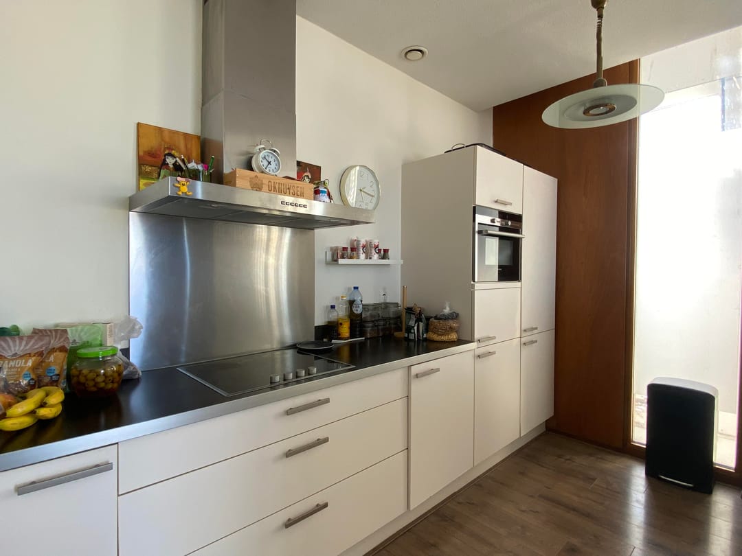 House Image 5