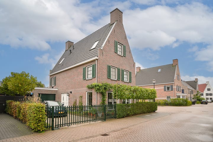 Boeltjesgraaf 3 main image