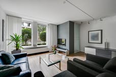 Afbeelding van Taanstraat 26 - Derde foto