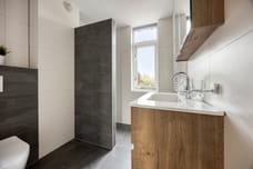 Afbeelding van Ds. Poortstraat 4 - Derde foto