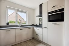 Afbeelding van Ds. Poortstraat 4 - Tweede foto