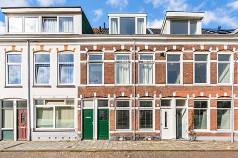 Esschilderstraat 22 main image