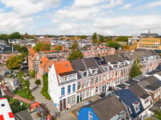 Afbeelding van Esschilderstraat 22 - Tweede foto