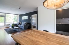Afbeelding van Wieldraaierstraat 3 - Tweede foto
