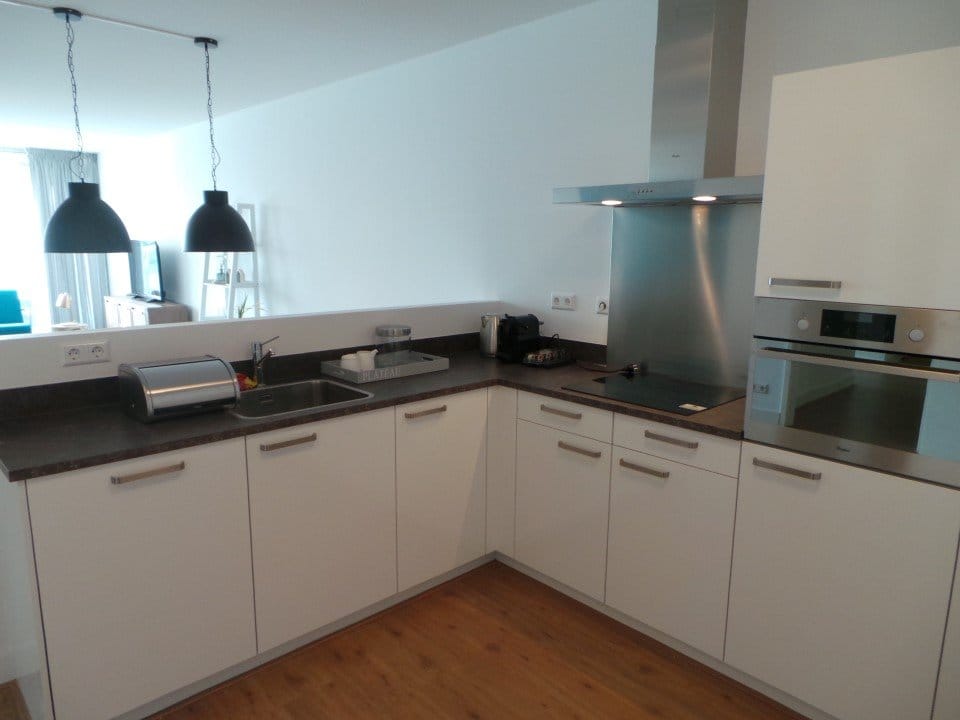 House Image 5