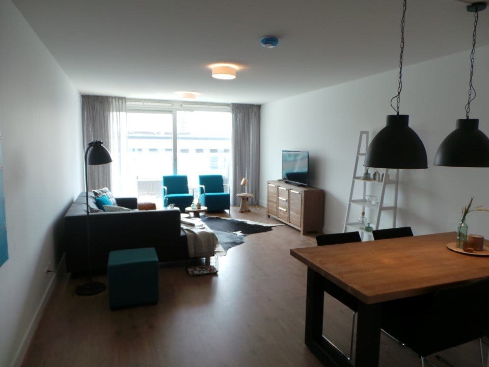 House Image 4