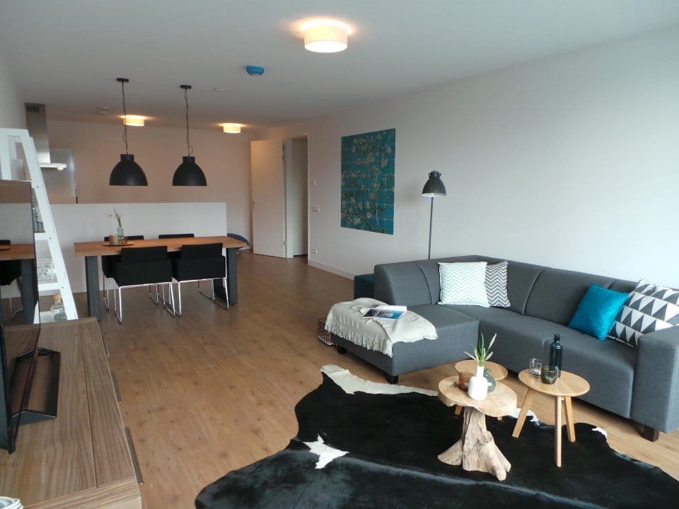 House Image 2