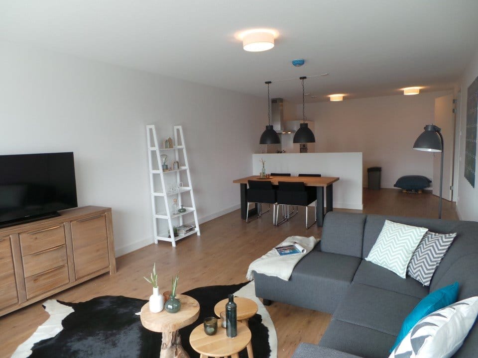 House Image 3