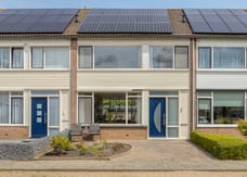 Afbeelding van Groot-Zuideveld 42 - Tweede foto