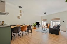 Afbeelding van Swalmerstraat 40-B - Tweede foto