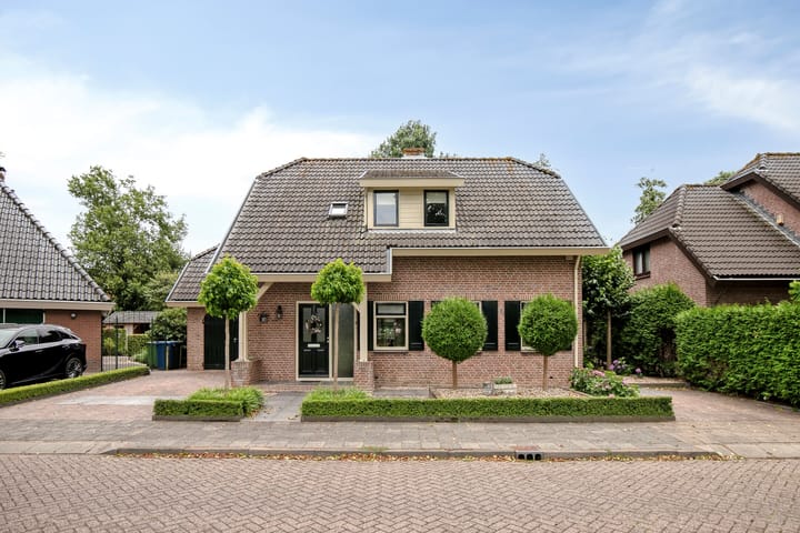 Rijnschoten 8 main image