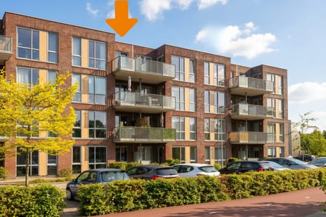 undefined main image