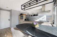 Afbeelding van Van Brienenstraat 7-1 - Derde foto