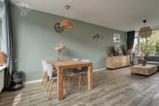 Afbeelding van Jacob Marisstraat 6 - Tweede foto