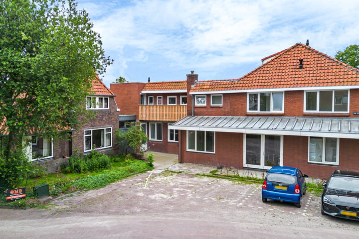 van der Helststraat 43-a main image