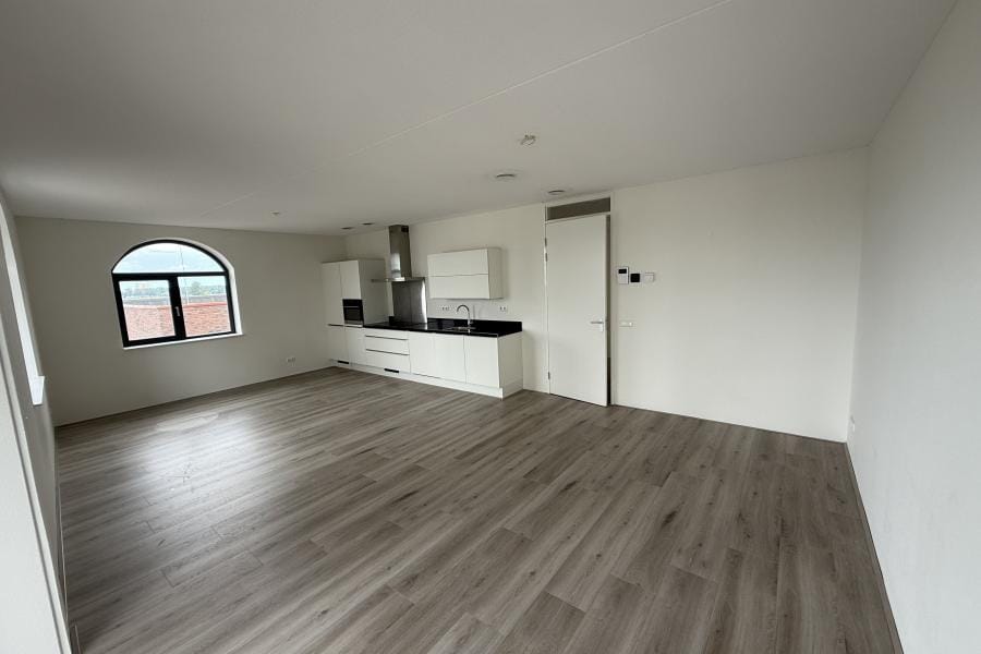 House Image 4