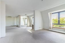 Afbeelding van De Meent 18 - Derde foto
