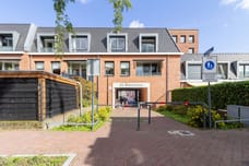 Afbeelding van De Meent 18 - Tweede foto