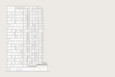 Image of Korte Ouderkerkerdijk 1-A1 - Second image