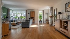 Afbeelding van De Ortolaan 10 - Derde foto