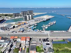 Image of Scheldekade 23 - Second image