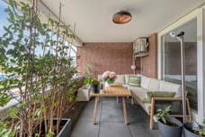 Afbeelding van Dorskarstraat 11 - Derde foto