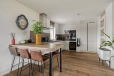 Afbeelding van Dorskarstraat 11 - Tweede foto