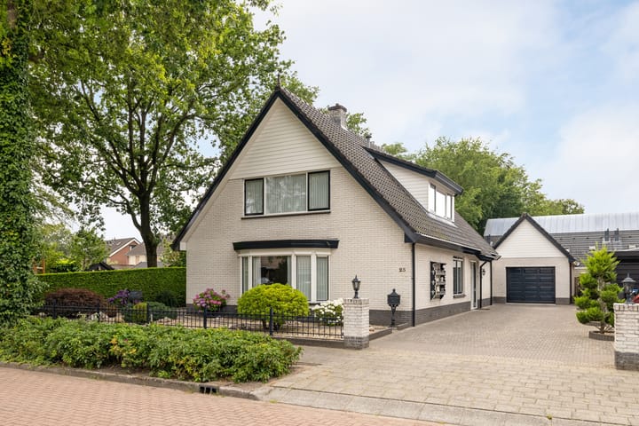 Wethouder van der Zandeweg 23 main image