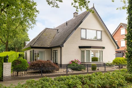 Wethouder van der Zandeweg 23 tertiary image