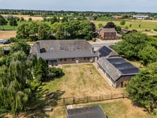 Image of Rijksweg 29 - Second image