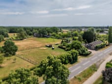 Image of Rijksweg 29 - Third image
