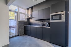Image of Mahlerstraat 20 - Third image