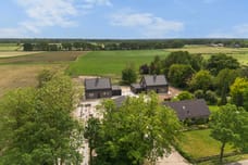 Afbeelding van Voorsterweg 58-B - Derde foto