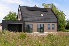Afbeelding van Voorsterweg 58-B - Tweede foto