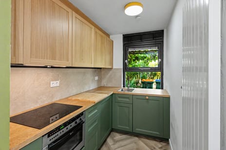 Image of Pad van Jip en Janneke 8 - Third image