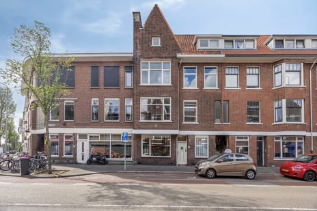 van Arembergelaan 169 secondary image