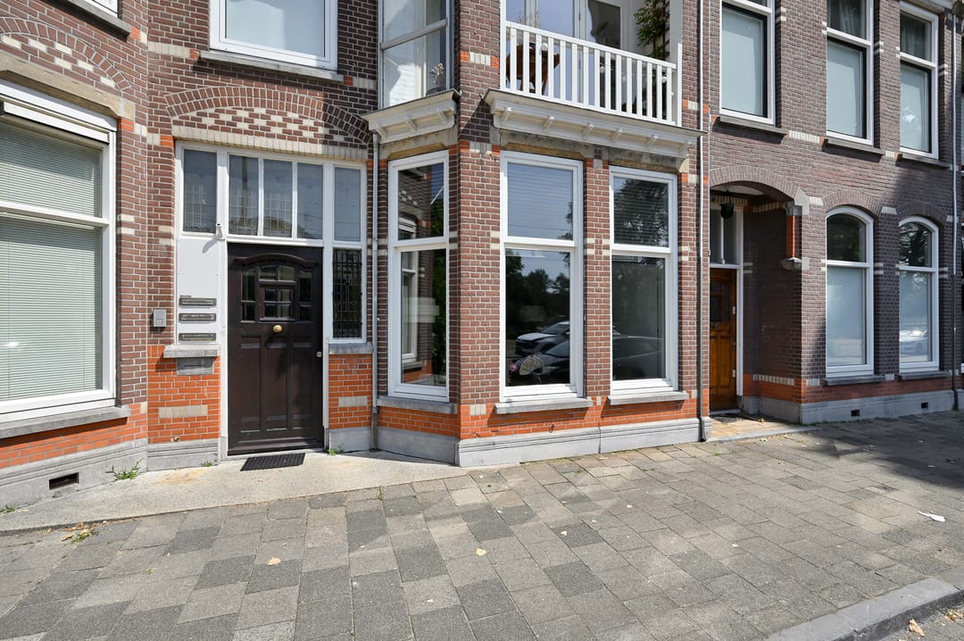 House Image 4