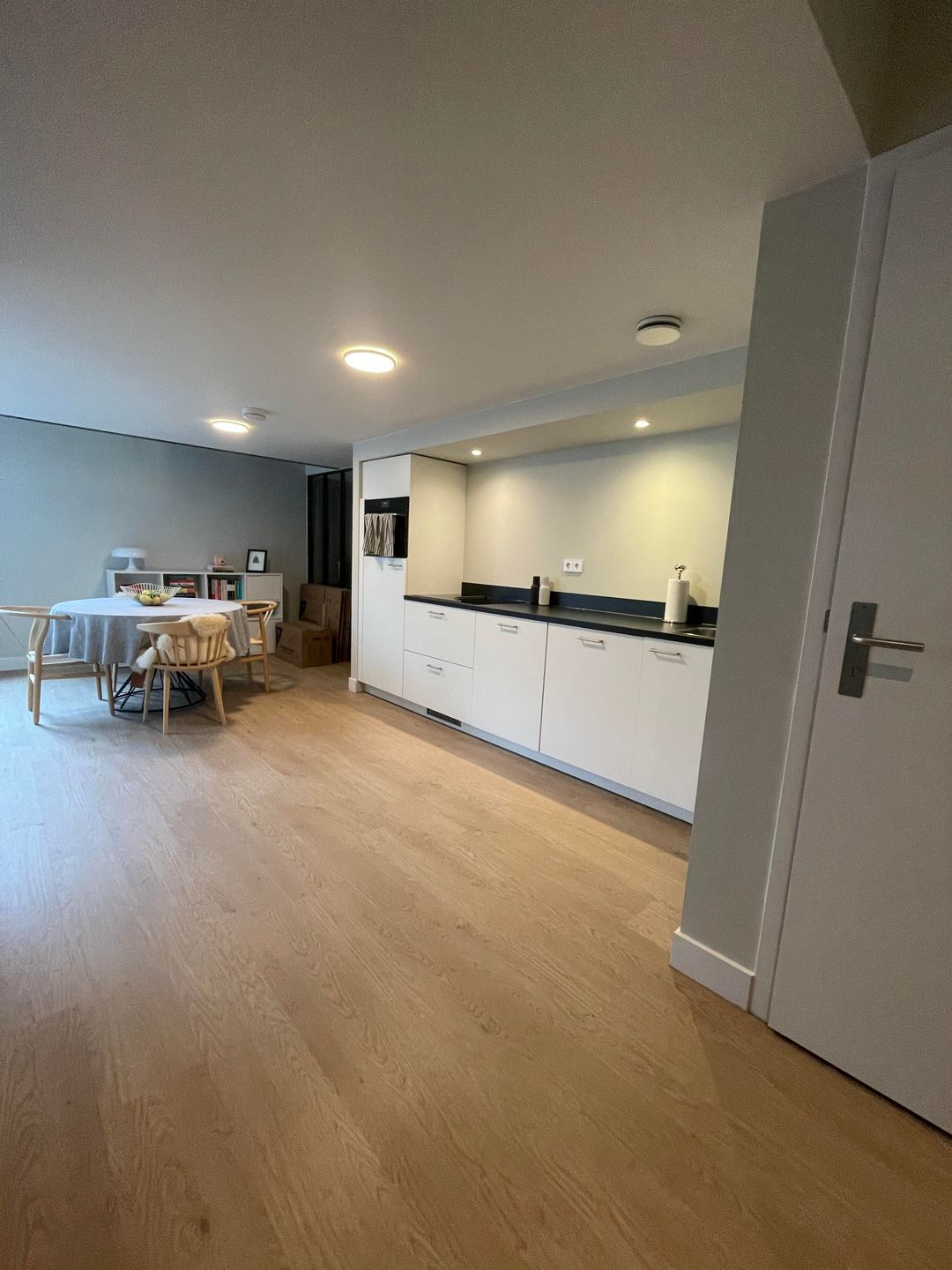 House Image 3
