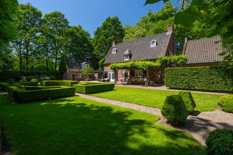 het Heikesspoor 2 secondary image