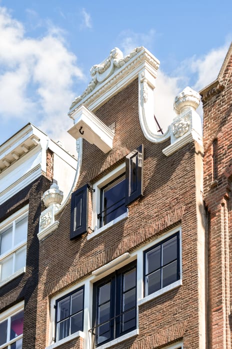 Singel 145 secondary image