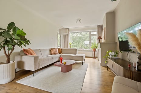 Betje Wolffstraat 56 secondary image